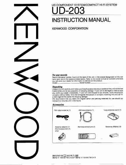 KENWOOD UD-203-page_pdf
